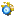weight_2_clock_16.ico